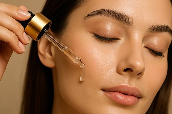 معرفی خواص روغن نارگیل روی پوست 