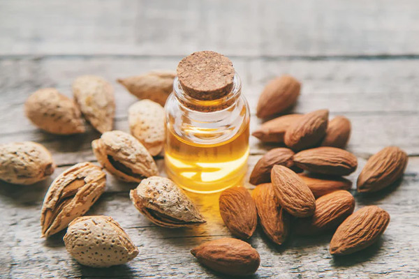 رفع تیرگی گردن در یک هفته