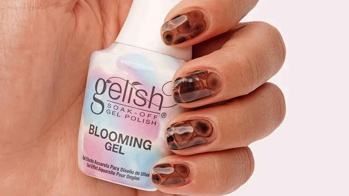 بلومینگ ژل چیست