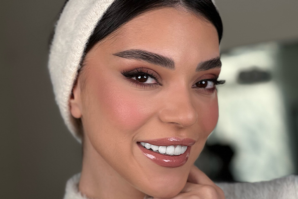 مدل ابرو صاف کرهای