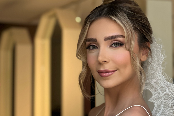 بازدید عروس چیست و چرا نباید آن را نادیده بگیرید؟