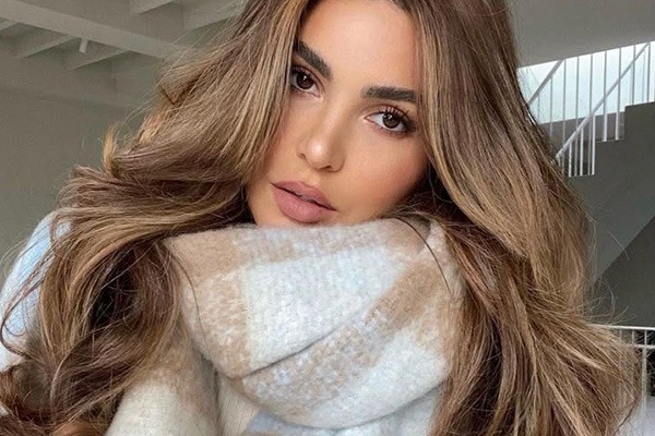 مزایای بالیاژ کاراملی