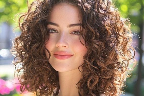 معرفی انواع کوتاهی مو فر