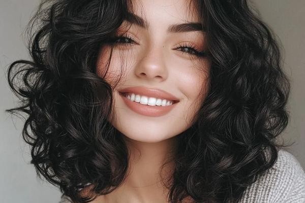 کوتاهی مو باب