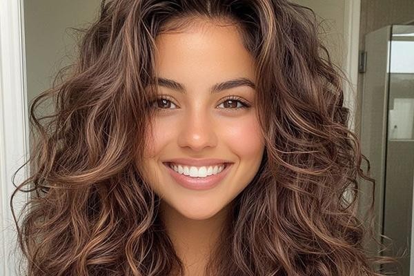 کوتاهی مو فر لیر