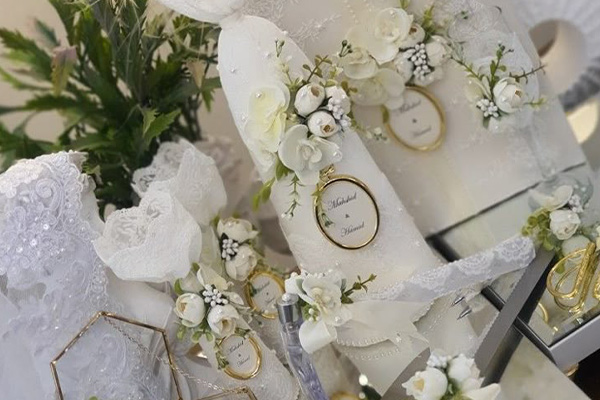 ست بله برون