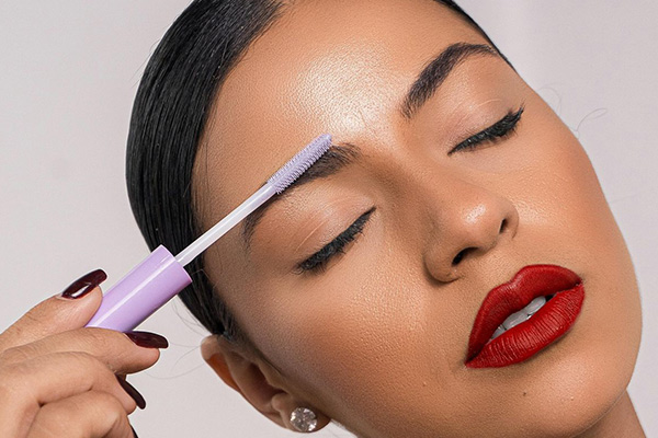 بهترین قطره برای پرپشت شدن ابرو