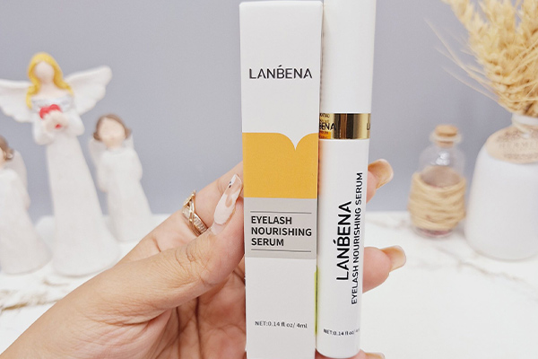 بهترین راه برای پرپشت شدن ابرو