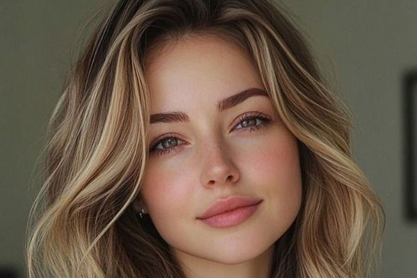 معرفی تکنیک فیس فریم 