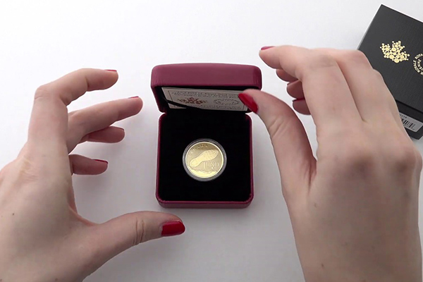 ارزشمندترین کادو پاگشای عروس