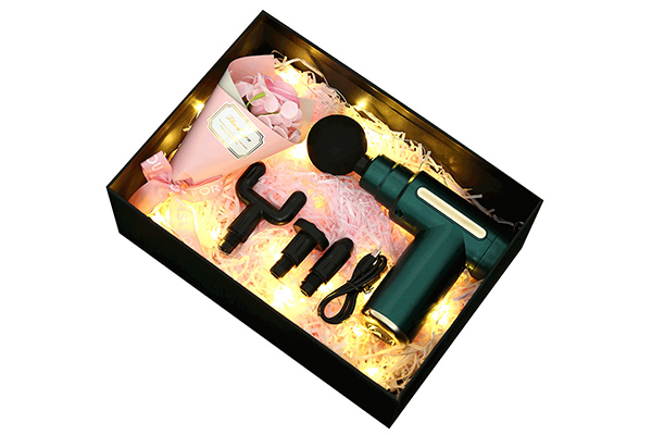 کادو برای پاگشای عروس