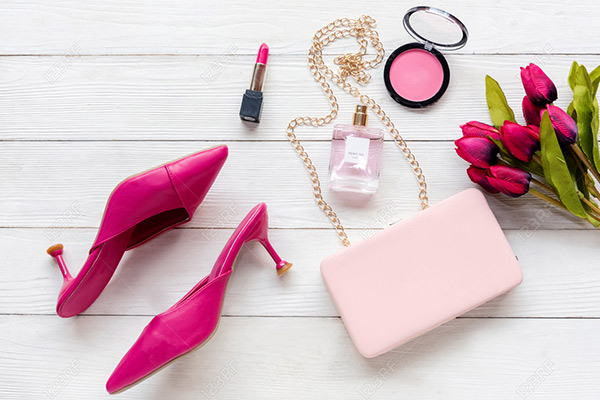 کادو تازهعروسها