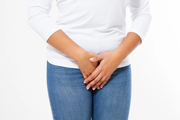 مزایای استفاده از نوره برای ناحیه تناسلی