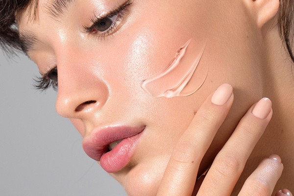 بررسی نحوه استفاده از پرایمر 