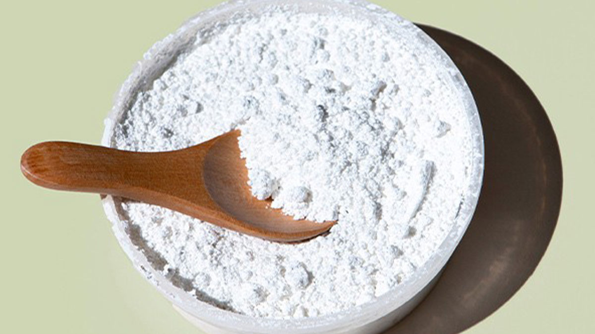 نحوه استفاده از نوره برای ناحیه تناسلی