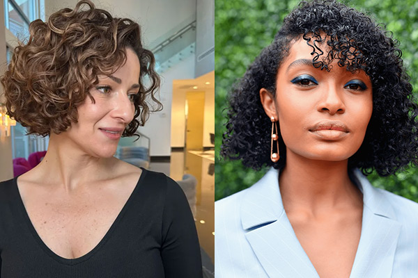 باب فر لایه‌ای