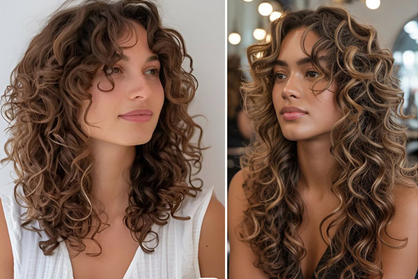  باترفلای لیر فر 