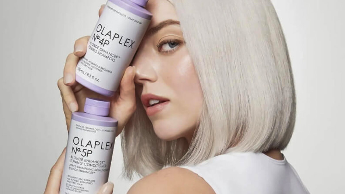 اولاپلکس چیست