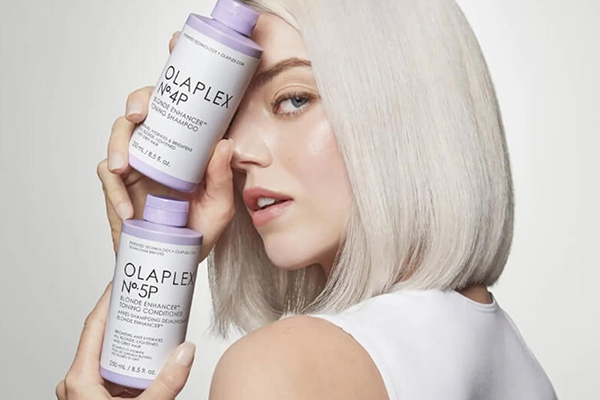 اولاپلکس چیست