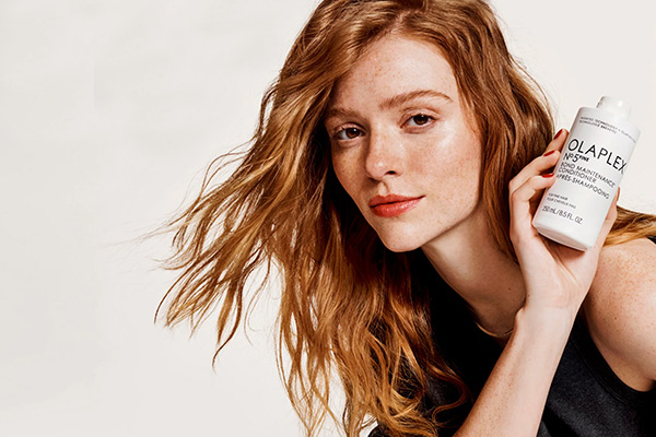 مضرات اولاپلکس مو