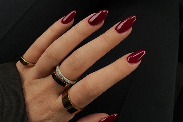 معرفی انواع رنگ لاک‌های اولد مانی