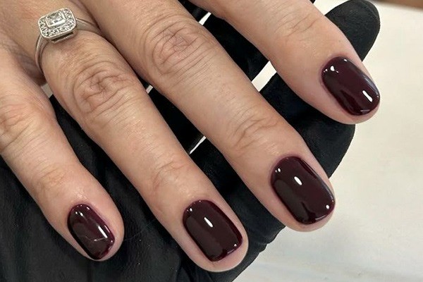 رنگ جذاب اولد مانی