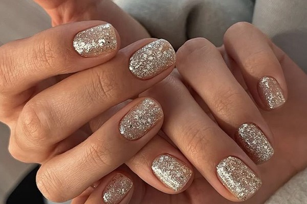 ژلیش شاین برای فصل بهار 