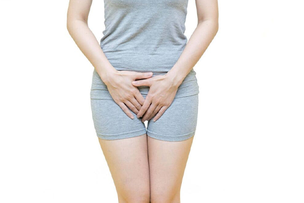 روش سفید کردن بیکینی