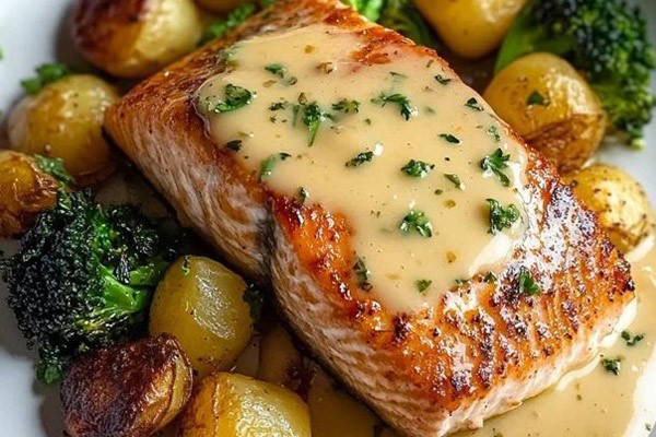 معجزه سفید شدن پوست در یک روز با امگا 3