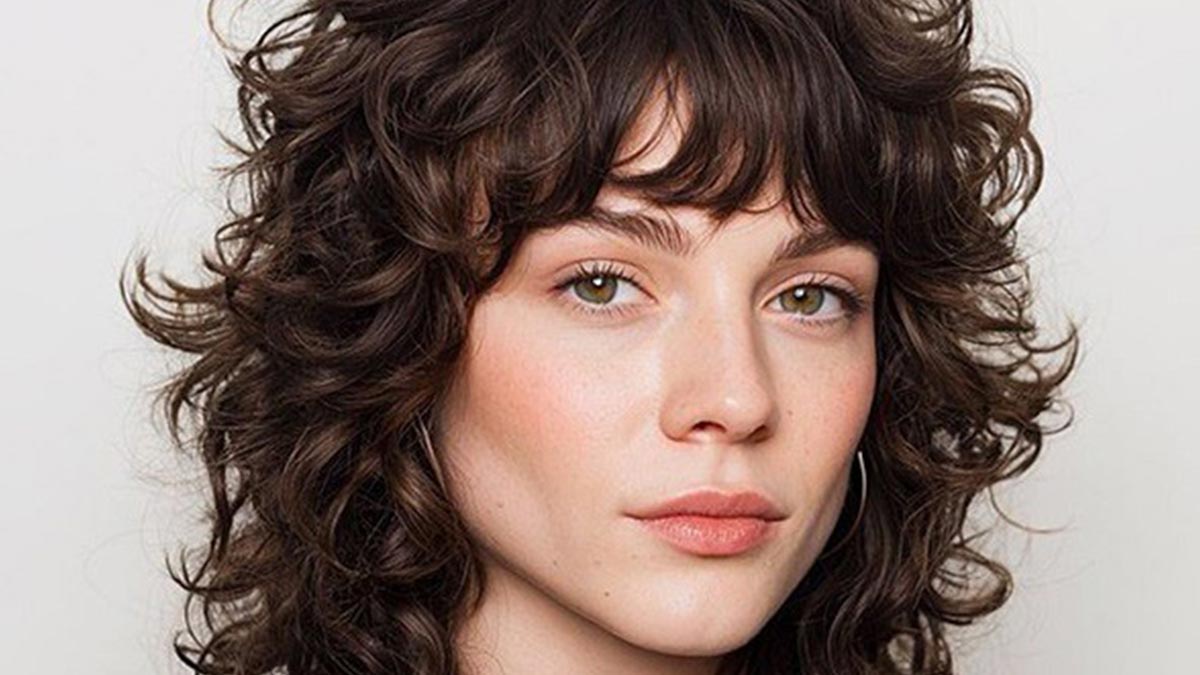 معرفی مدل موی ولف کات 