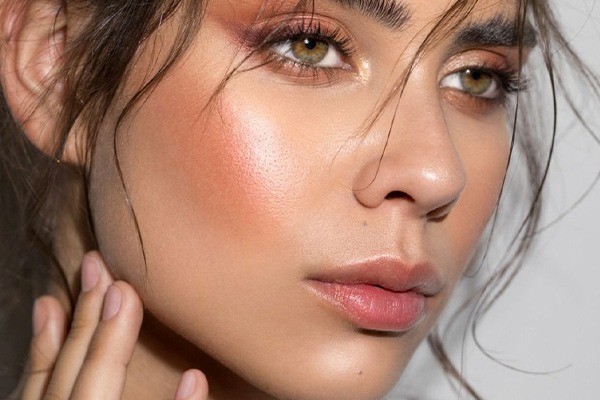 راهکارهای آرایش بدون ماسیدگی 