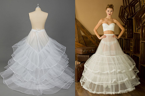 ژپون لباس عروس