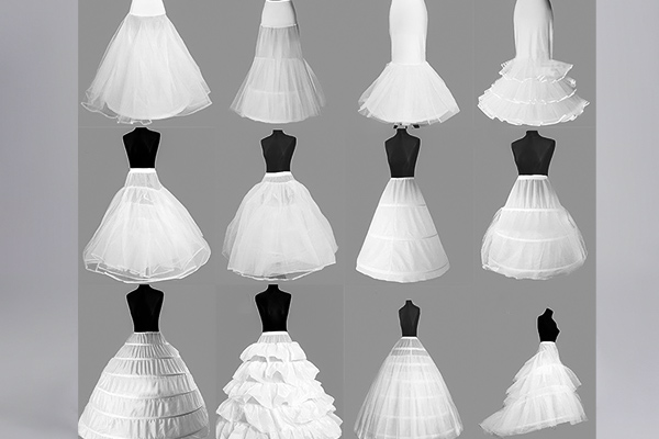 ژپون عروس چیست