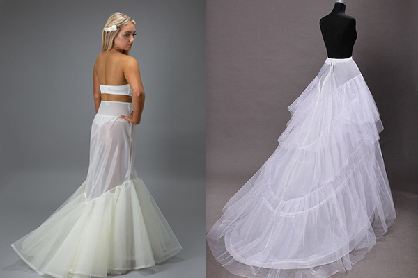 ژپون مرمید (دمماهی)