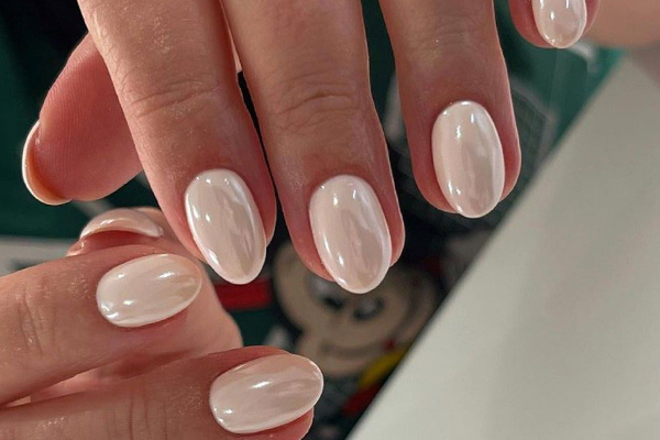 جدیدترین مدل کاور ناخن