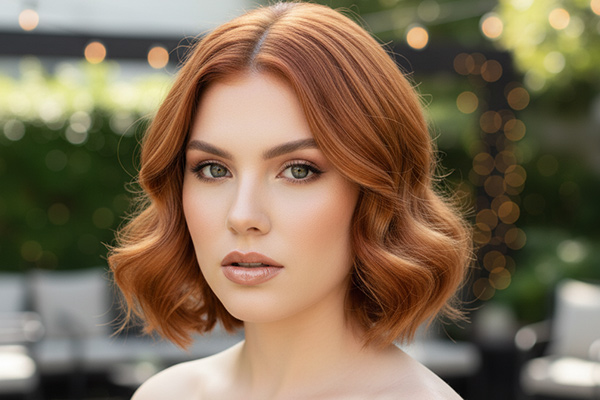 رژ لبهای براق