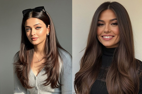 مدل کوپ بلند